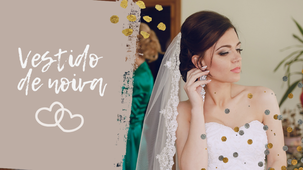 Vestido de Casamento Elegante em Cetim Tule: O Guia Completo para Escolher o Modelo Perfeito 4 Vestido de Casamento Elegante em Cetim Tule
