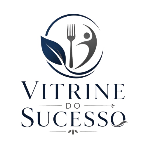 Vitrine do sucesso