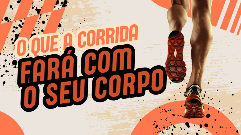 O Que a Corrida Fará com Seu Corpo: Transformações Reais do Primeiro ao Centésimo Quilômetro 3 Vestido de Casamento Elegante em Cetim Tule 2