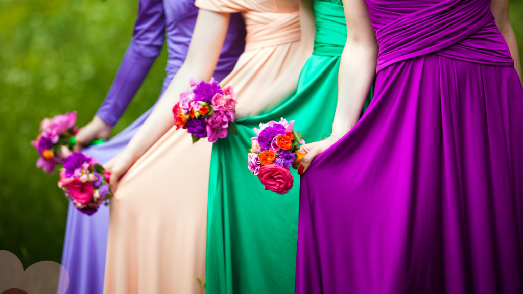 8 Vestidos para Festa de Casamento Convidada: Guia Completo para Arrasar sem Errar o Look 3 8 Vestidos para Festa de Casamento Convidada