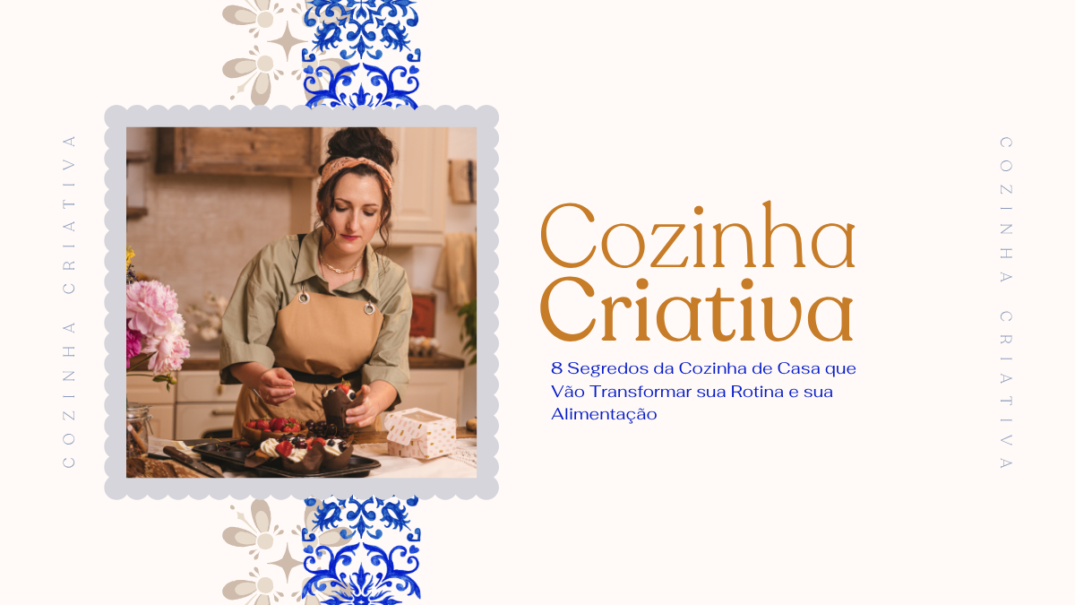 8 Coisas Que Você Precisa Saber Antes de Comprar uma Torneira Elétrica Lorenzetti 1 Segredos da Cozinha de Casa que Vão Transformar sua Rotina e sua Alimentação