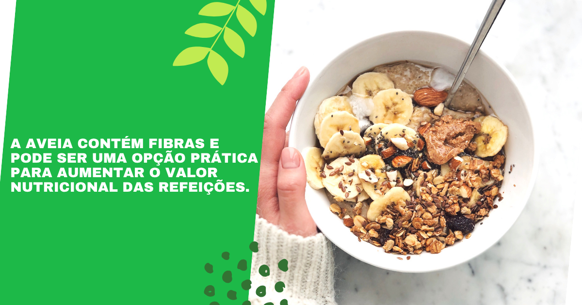 15 Alimentos Que Aumentam a Saciedade e Podem Ajudar na Alimentação 2 15 Alimentos Que Aumentam a Saciedade 1