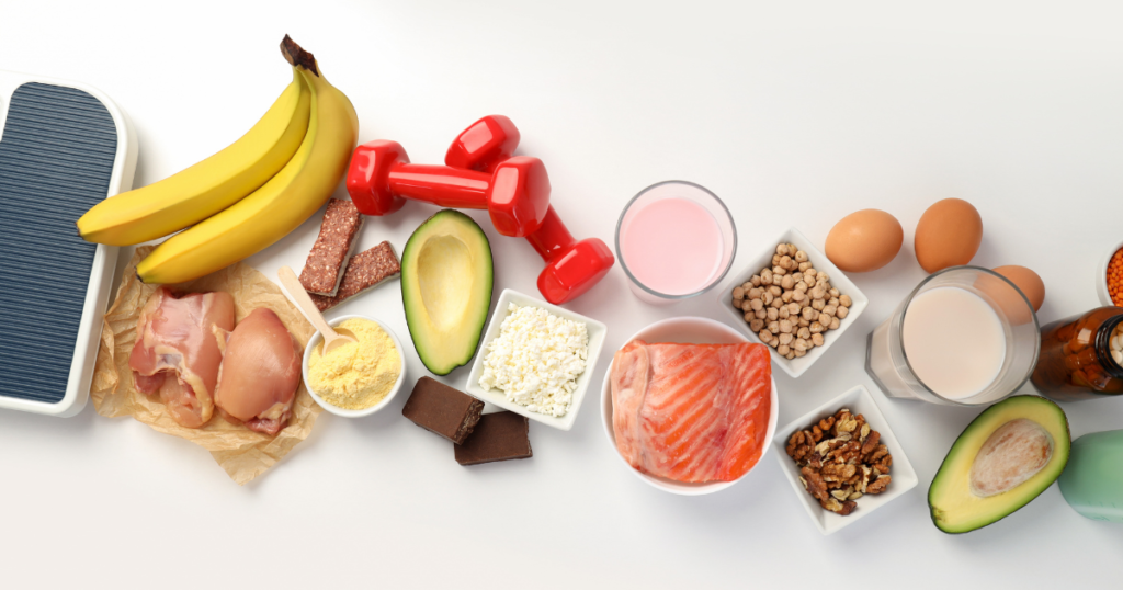 15 Alimentos Que Aumentam a Saciedade e Podem Ajudar na Alimentação 2 15 Alimentos Que Aumentam a Saciedade