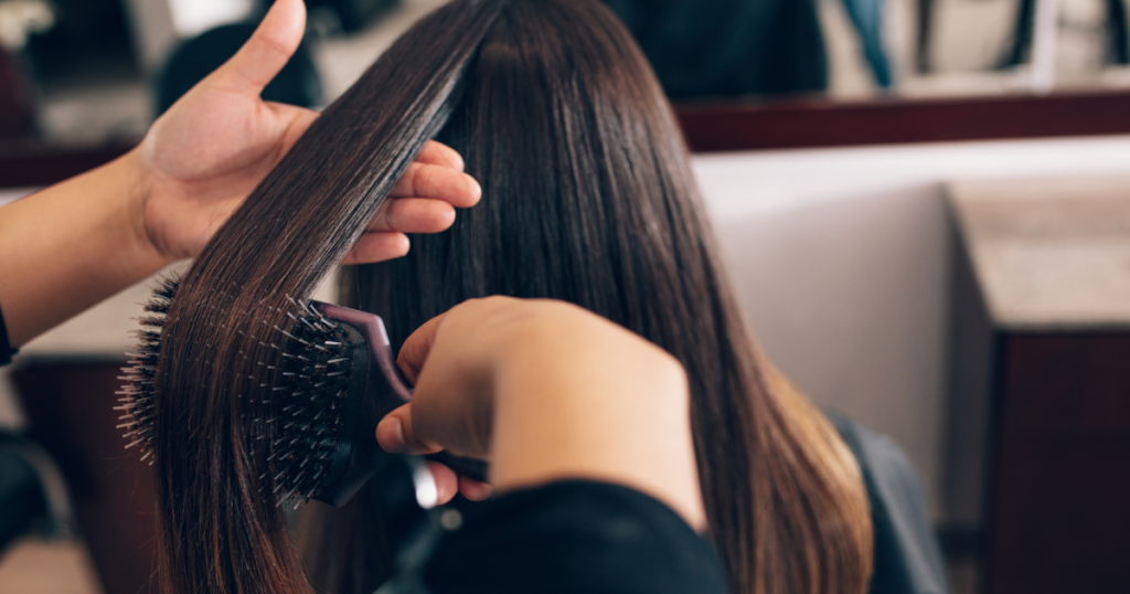 10 Cuidados Simples para Deixar o Cabelo Mais Bonito no Dia a Dia 2 10 Cuidados Simples para Deixar o Cabelo Mais Bonito
