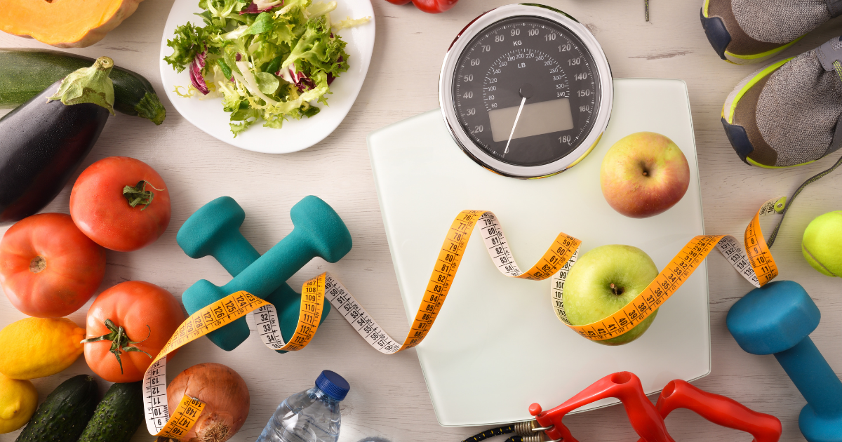 15 Receitas Fit Fáceis Para Fazer em Casa 1 15 Receitas Fit Fáceis