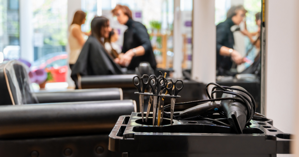 7 Cortes de Cabelo Curto que Estão em Alta em 2026 1 Cabelo Curto que Estão em Alta em 2026