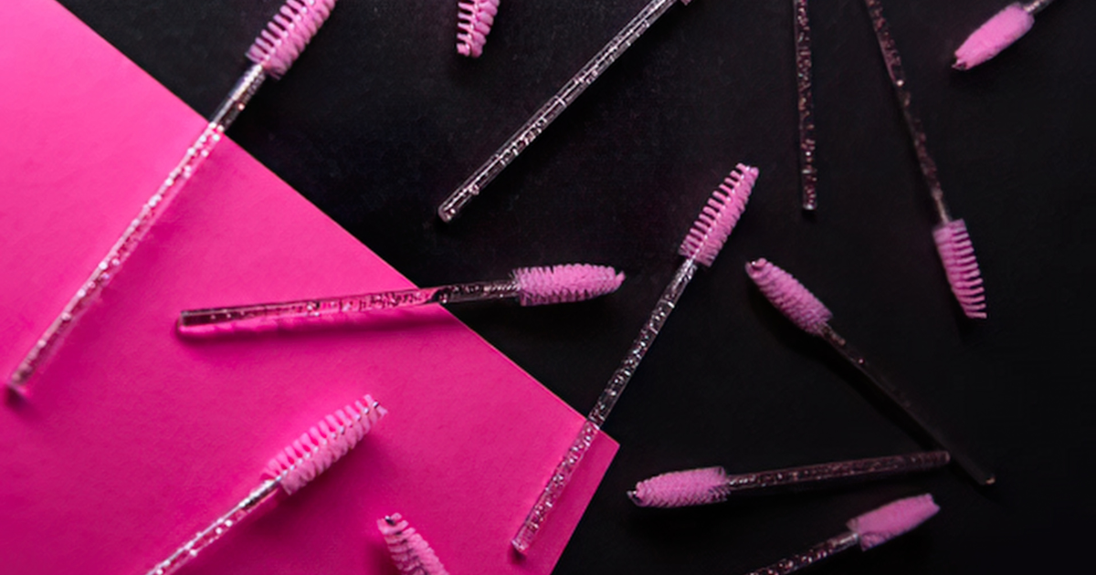 Máscara de Cílios Boca Rosa: Vale a Pena? Guia Completo Antes de Comprar 1 Máscara de Cílios Boca Rosa
