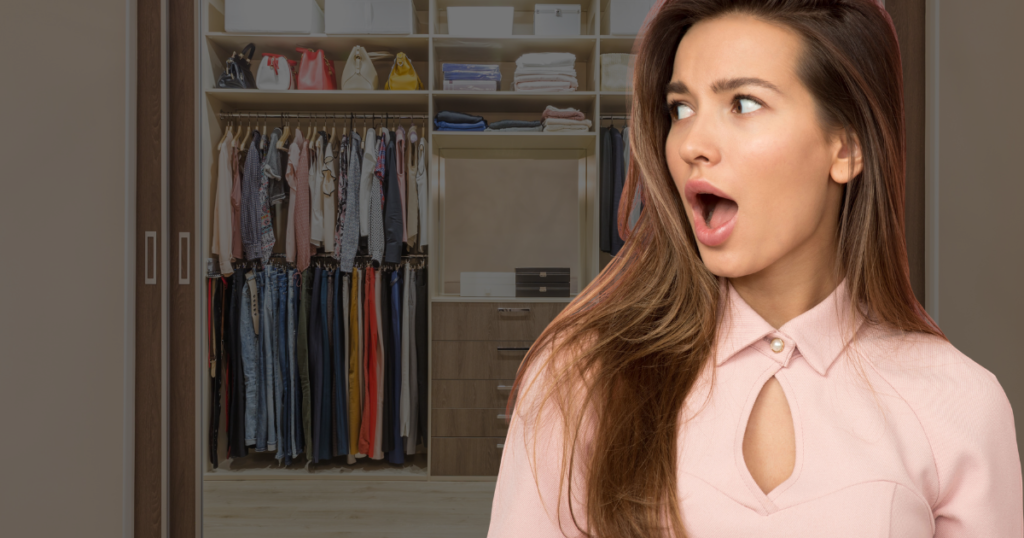 10 Peças Essenciais Para Montar Looks Práticos no Dia a Dia 1 Peças Essenciais Para Montar Looks