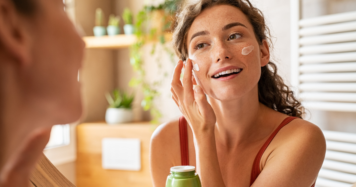 Rotina de Skincare para Iniciantes: Guia Completo Passo a Passo 1 Rotina de Skincare para Iniciantes