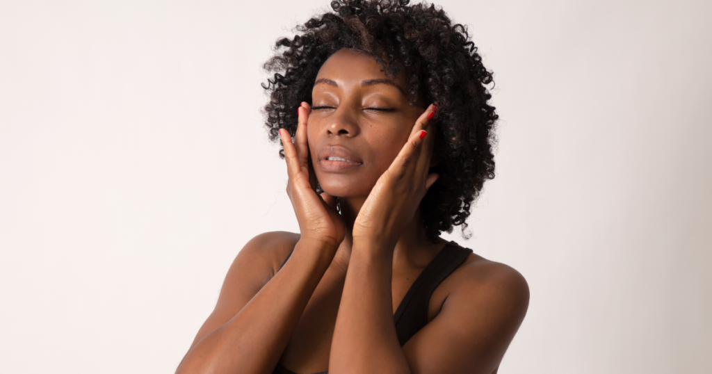 Skin Cycling: O Que É e Como Fazer Essa Rotina de Skincare 2 Skin Cycling