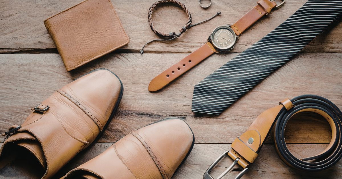 10 Looks Masculinos Casuais